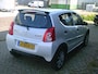 Suzuki Alto 1.0 Silver-line Airco Google-Maps Stuurbekr 5-Deurs