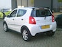 Suzuki Alto 1.0 Silver-line Airco Google-Maps Stuurbekr 5-Deurs