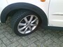 Suzuki Alto 1.0 Silver-line Airco Google-Maps Stuurbekr 5-Deurs