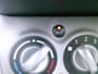 Suzuki Alto 1.0 Silver-line Airco Google-Maps Stuurbekr 5-Deurs