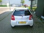 Suzuki Alto 1.0 Silver-line Airco Google-Maps Stuurbekr 5-Deurs