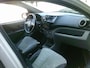 Suzuki Alto 1.0 Silver-line Airco Google-Maps Stuurbekr 5-Deurs