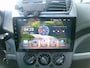 Suzuki Alto 1.0 Silver-line Airco Google-Maps Stuurbekr 5-Deurs