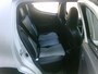 Suzuki Alto 1.0 Silver-line Airco Google-Maps Stuurbekr 5-Deurs