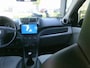 Suzuki Alto 1.0 Silver-line Airco Google-Maps Stuurbekr 5-Deurs