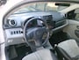 Suzuki Alto 1.0 Silver-line Airco Google-Maps Stuurbekr 5-Deurs