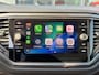 Volkswagen T-Roc 1.5 TSI Sport DSG|Rijklaar prijs|Camera|Dodehoek|Carplay|ACC|Navi|LED|