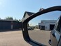Volkswagen T-Roc 1.5 TSI Sport DSG|Rijklaar prijs|Camera|Dodehoek|Carplay|ACC|Navi|LED|