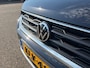 Volkswagen T-Roc 1.5 TSI Sport DSG|Rijklaar prijs|Camera|Dodehoek|Carplay|ACC|Navi|LED|