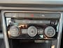 Volkswagen T-Roc 1.5 TSI Sport DSG|Rijklaar prijs|Camera|Dodehoek|Carplay|ACC|Navi|LED|