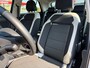 Volkswagen T-Roc 1.5 TSI Sport DSG|Rijklaar prijs|Camera|Dodehoek|Carplay|ACC|Navi|LED|
