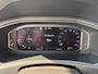Volkswagen T-Roc 1.5 TSI Sport DSG|Rijklaar prijs|Camera|Dodehoek|Carplay|ACC|Navi|LED|