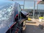Volkswagen T-Roc 1.5 TSI Sport DSG|Rijklaar prijs|Camera|Dodehoek|Carplay|ACC|Navi|LED|