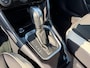 Volkswagen T-Roc 1.5 TSI Sport DSG|Rijklaar prijs|Camera|Dodehoek|Carplay|ACC|Navi|LED|
