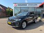 Volkswagen T-Roc 1.5 TSI Sport DSG|Rijklaar prijs|Camera|Dodehoek|Carplay|ACC|Navi|LED|