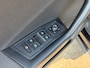 Volkswagen T-Roc 1.5 TSI Sport DSG|Rijklaar prijs|Camera|Dodehoek|Carplay|ACC|Navi|LED|