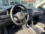 Volkswagen T-Roc 1.5 TSI Sport DSG|Rijklaar prijs|Camera|Dodehoek|Carplay|ACC|Navi|LED|
