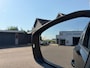 Volkswagen T-Roc 1.5 TSI Sport DSG|Rijklaar prijs|Camera|Dodehoek|Carplay|ACC|Navi|LED|