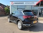 Volkswagen T-Roc 1.5 TSI Sport DSG|Rijklaar prijs|Camera|Dodehoek|Carplay|ACC|Navi|LED|