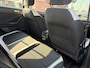 Volkswagen T-Roc 1.5 TSI Sport DSG|Rijklaar prijs|Camera|Dodehoek|Carplay|ACC|Navi|LED|