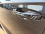 Volkswagen T-Roc 1.5 TSI Sport DSG|Rijklaar prijs|Camera|Dodehoek|Carplay|ACC|Navi|LED|