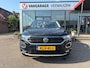 Volkswagen T-Roc 1.5 TSI Sport DSG|Rijklaar prijs|Camera|Dodehoek|Carplay|ACC|Navi|LED|