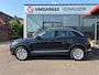 Volkswagen T-Roc 1.5 TSI Sport DSG|Rijklaar prijs|Camera|Dodehoek|Carplay|ACC|Navi|LED|