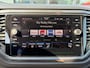 Volkswagen T-Roc 1.5 TSI Sport DSG|Rijklaar prijs|Camera|Dodehoek|Carplay|ACC|Navi|LED|