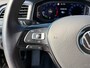 Volkswagen T-Roc 1.5 TSI Sport DSG|Rijklaar prijs|Camera|Dodehoek|Carplay|ACC|Navi|LED|