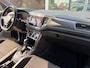 Volkswagen T-Roc 1.5 TSI Sport DSG|Rijklaar prijs|Camera|Dodehoek|Carplay|ACC|Navi|LED|