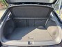Volkswagen T-Roc 1.5 TSI Sport DSG|Rijklaar prijs|Camera|Dodehoek|Carplay|ACC|Navi|LED|