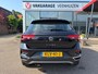 Volkswagen T-Roc 1.5 TSI Sport DSG|Rijklaar prijs|Camera|Dodehoek|Carplay|ACC|Navi|LED|