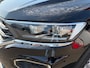 Volkswagen T-Roc 1.5 TSI Sport DSG|Rijklaar prijs|Camera|Dodehoek|Carplay|ACC|Navi|LED|