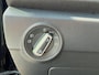 Volkswagen T-Roc 1.5 TSI Sport DSG|Rijklaar prijs|Camera|Dodehoek|Carplay|ACC|Navi|LED|