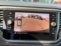 Volkswagen T-Roc 1.5 TSI Sport DSG|Rijklaar prijs|Camera|Dodehoek|Carplay|ACC|Navi|LED|