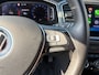 Volkswagen T-Roc 1.5 TSI Sport DSG|Rijklaar prijs|Camera|Dodehoek|Carplay|ACC|Navi|LED|