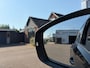 Volkswagen T-Roc 1.5 TSI Sport DSG|Rijklaar prijs|Camera|Dodehoek|Carplay|ACC|Navi|LED|