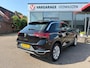 Volkswagen T-Roc 1.5 TSI Sport DSG|Rijklaar prijs|Camera|Dodehoek|Carplay|ACC|Navi|LED|