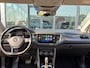 Volkswagen T-Roc 1.5 TSI Sport DSG|Rijklaar prijs|Camera|Dodehoek|Carplay|ACC|Navi|LED|