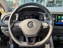 Volkswagen T-Roc 1.5 TSI Sport DSG|Rijklaar prijs|Camera|Dodehoek|Carplay|ACC|Navi|LED|
