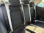 Volkswagen T-Roc 1.5 TSI Sport DSG|Rijklaar prijs|Camera|Dodehoek|Carplay|ACC|Navi|LED|