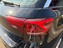 Volkswagen T-Roc 1.5 TSI Sport DSG|Rijklaar prijs|Camera|Dodehoek|Carplay|ACC|Navi|LED|