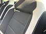 Volkswagen T-Roc 1.5 TSI Sport DSG|Rijklaar prijs|Camera|Dodehoek|Carplay|ACC|Navi|LED|