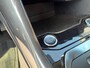 Volkswagen T-Roc 1.5 TSI Sport DSG|Rijklaar prijs|Camera|Dodehoek|Carplay|ACC|Navi|LED|