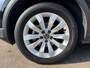 Volkswagen T-Roc 1.5 TSI Sport DSG|Rijklaar prijs|Camera|Dodehoek|Carplay|ACC|Navi|LED|