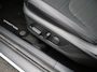 Kia Sportage 1.6 T-GDi Hybrid DynamicLine | NIEUW VOORRAAD | Navigatie | Lichtmetalen velgen | Climate Control | Camera | Parkeersensoren | € 4.000 Voorraad Korting |