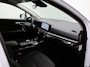 Kia Sportage 1.6 T-GDi Hybrid DynamicLine | NIEUW VOORRAAD | Navigatie | Lichtmetalen velgen | Climate Control | Camera | Parkeersensoren | € 4.000 Voorraad Korting |