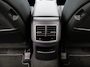 Kia Sportage 1.6 T-GDi Hybrid DynamicLine | NIEUW VOORRAAD | Navigatie | Lichtmetalen velgen | Climate Control | Camera | Parkeersensoren | € 4.000 Voorraad Korting |
