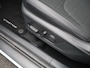 Kia Sportage 1.6 T-GDi Hybrid DynamicLine | NIEUW VOORRAAD | Navigatie | Lichtmetalen velgen | Climate Control | Camera | Parkeersensoren