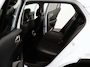 Kia Sportage 1.6 T-GDi Hybrid DynamicLine | NIEUW VOORRAAD | Navigatie | Lichtmetalen velgen | Climate Control | Camera | Parkeersensoren | € 4.000 Voorraad Korting |